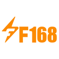 F1680 love Sòng Bài Trực Tuyến